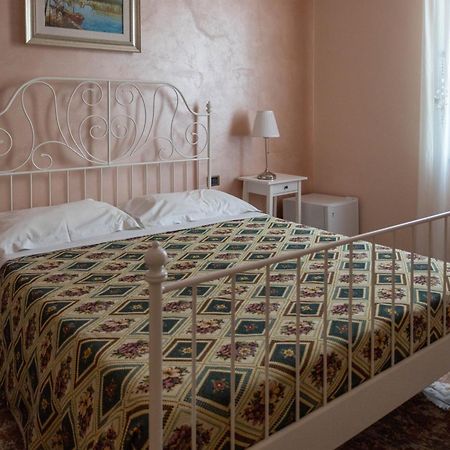 Relais D 'Itria Panzió Grottaglie Kültér fotó