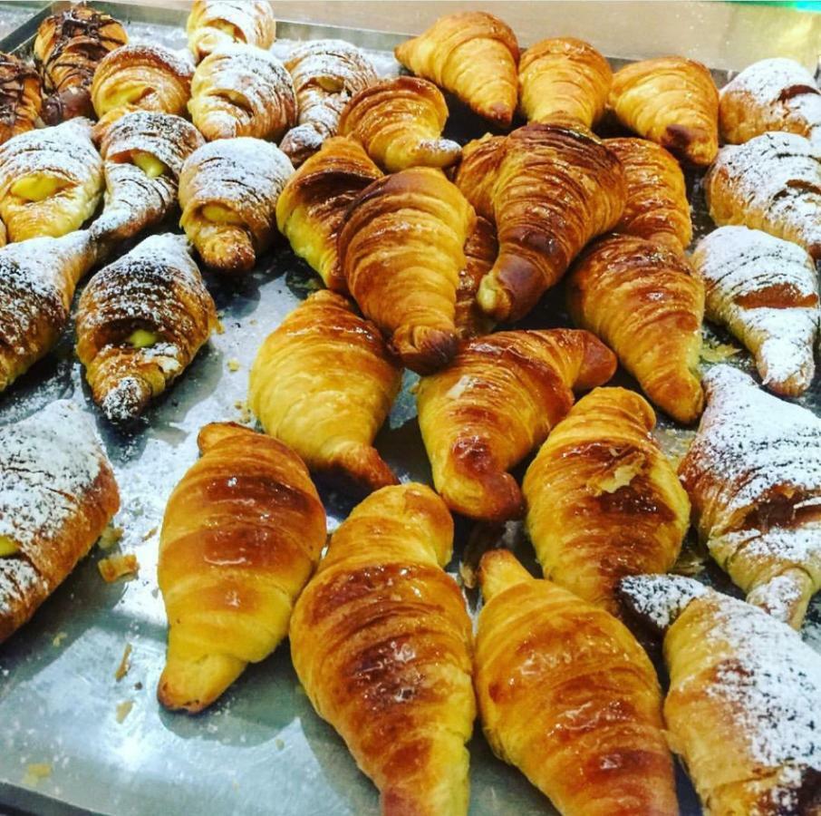 Relais D 'Itria Panzió Grottaglie Kültér fotó
